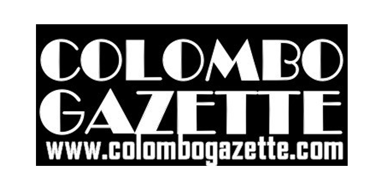 Colombo_gazette