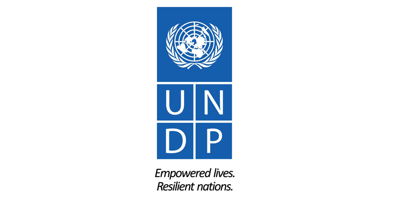 UNDP Sri Lanka