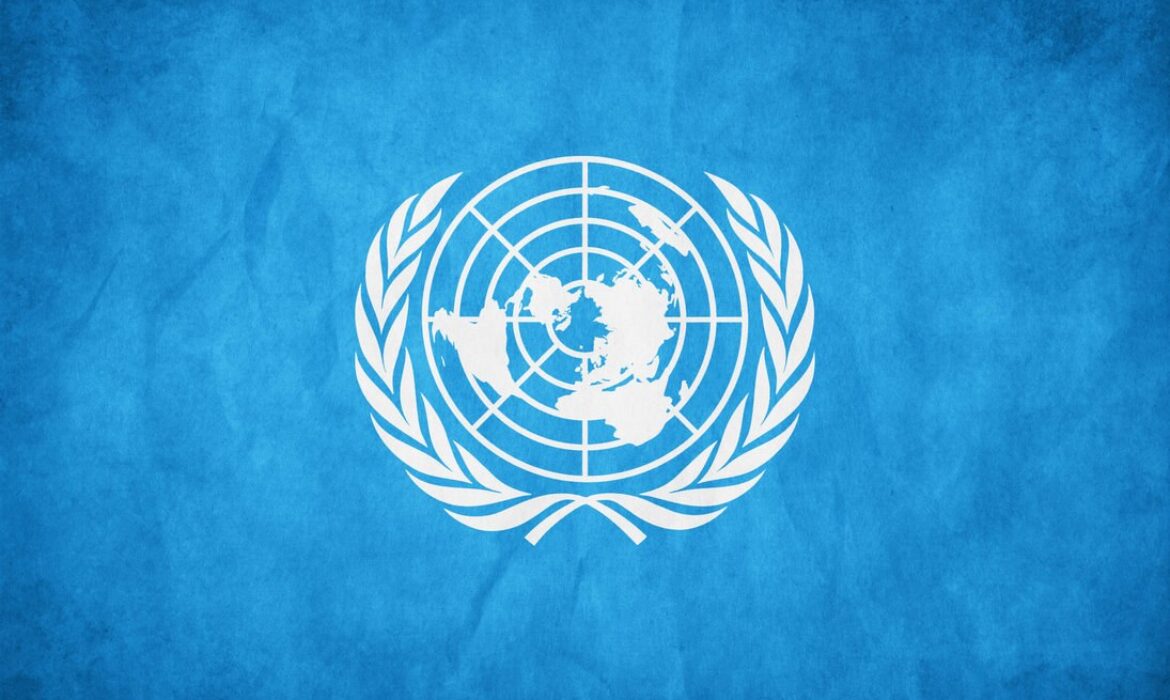 Rocketeer Labs Develops Platform for Tracking Sri Lanka’s Sustainable Development Goals