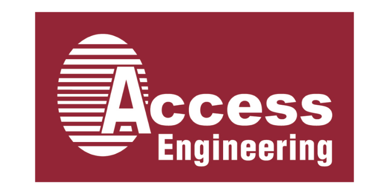 access-engineering