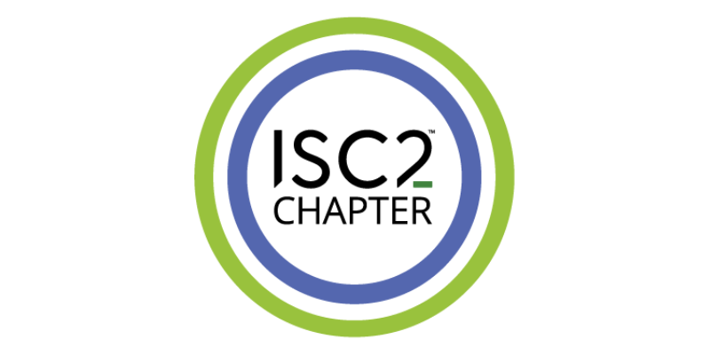 isc-chapter