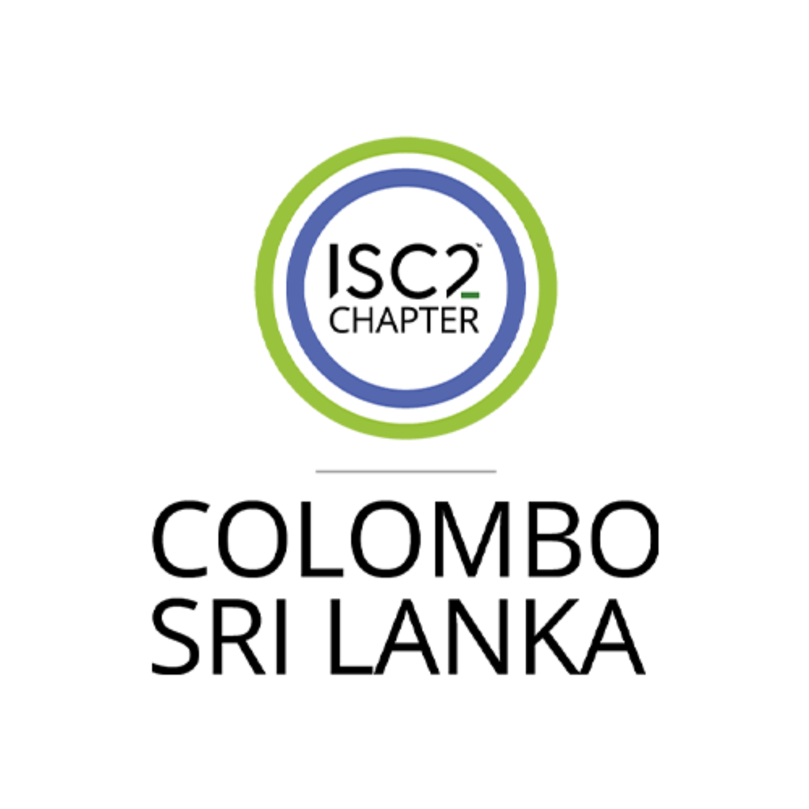 Rocketeer Labs Powers ISC2 Colombo Sri Lanka Chapter