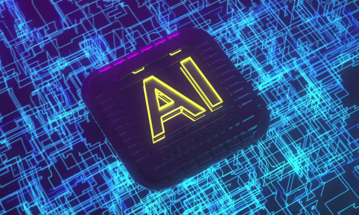 10 Exciting AI Statistics and Trends in 2024-1