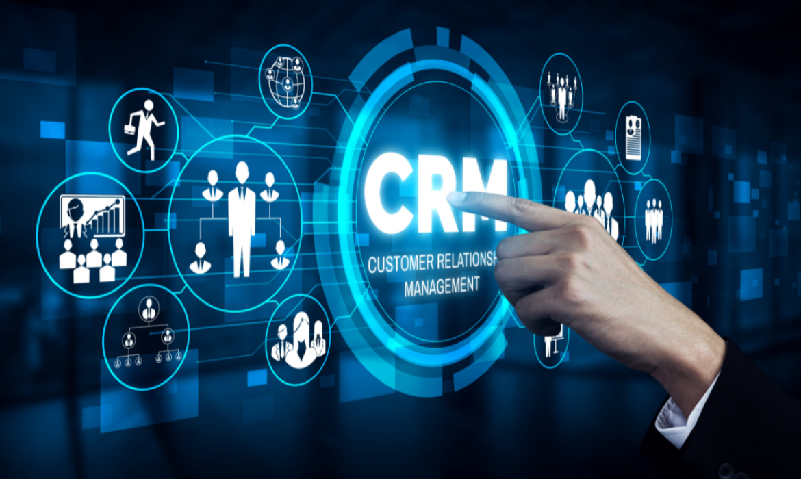 AI and Automation in Customer Onboarding: Enhancing Experiences Without Losing the Human Touch